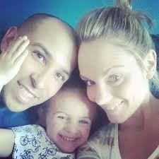 Meet the Home Instead Cheyenne, WY Care Team