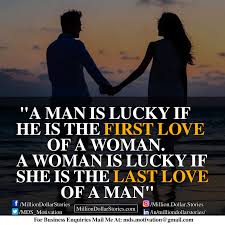 Great quotes quotes to live by me quotes. Love Quotes And Status 2020