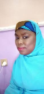 People often mistake kindness for weakness