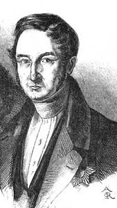 Grand Duchy of Hesse