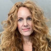 100+ "Joldersma" profiles