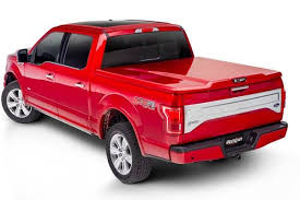 ··· tonneau cover toyota tacoma electric aluminium retractable roller lid tonneau cover for toyota hilux revo tacoma tundra ford ranger there are 366 suppliers who sells toyota tacoma tonneau cover on alibaba.com, mainly located in asia. Undercover 2016 2019 Toyota Tacoma 6 Bed Unpainted Ready To Paint Undercover Elite Lx Truck Bed Cover