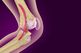 * * i am not responsible for bricked devices, dead sd cards, * thermonuclear. Pemf Therapy In The Treatment Of Osteoporosis I Tech Medical Division