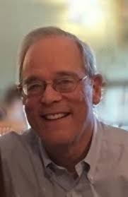 Search Darryl Goldberg Obituaries and Funeral Services