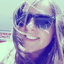 Noel Weinstein's Instagram, Twitter & Facebook