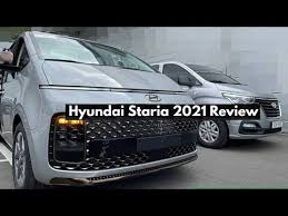 We did not find results for: Hyundai Staria 2021 Review Premium Van Hyundai Staria 2021 Staria Hyundai Hyundai Staria Youtube