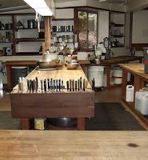 Grey gloss kitchen units with oak worktops ikea furniture. Restoration Tips Advice For Kitchen Cupboard Doors Worktops