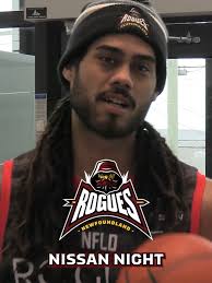 Join Nissan Night for a Chance to Win a 2025 Kicks!