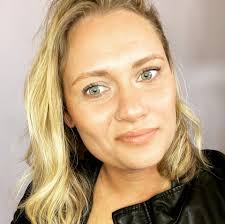 Profile for LewMe Beauty