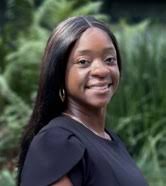 The Exception to the LIHTC Rent Limitation