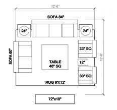 Living Room Dimensions Home Interior Design With Regard To Living Room Furniture Dimensi Living Room Floor Plans Livingroom Layout Living Room Furniture Layout
