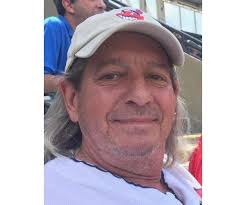 David Mayhew Obituary (1950