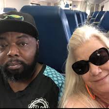 Car Pool Arrangements for James River HomeBrewers Event