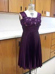 Pin the straps to the lining about ½ down from where you will be sewing. Sewcreatelive How To Add Ruching Straps To Strapless Gown