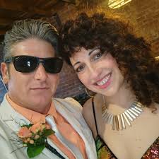 Winchesters, History Buff and a Good Cup of Coffee! Saturday, we honored  Thomas “Tommy” White at his Life Celebration. Tommy was a man of great  character and work ethic. He was a