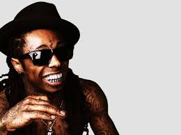 He is best known for producing chris browns loyal pia mias do it again dj khaleds global hits im the one and no brainer. Lil Wayne Wallpapers Wallpaper Cave
