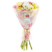There are 59 suppliers who sells tesco flowers on alibaba.com, mainly located in asia. Fresh Flowers Tesco Groceries