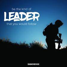 Pin On Military Motivation Quotes