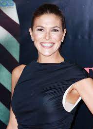 Paige Turco nude, pictures, photos, Playboy, naked, topless, fappening