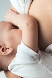 Let's start with what is sciatica, how long sciatica lasts and some tips to speed up your recovery and regain control of your life. Mastitis Treatment Causes And Symptoms