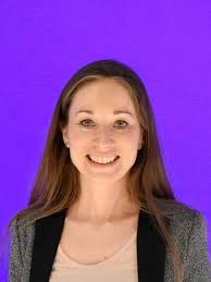 karriereführer gesundheitsmanagement