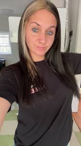 Weekend event at McGinty's Irish Pub