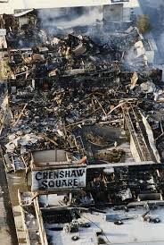 News From California The Nation And World Los Angeles Times West Coast Road Trip Los Angeles California History