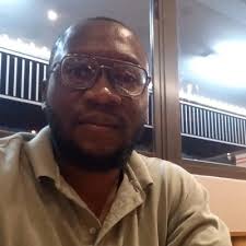 Watch KoBold Metals President Josh Goldman Announce the Company's $150  Million Mingomba Deposit Investment