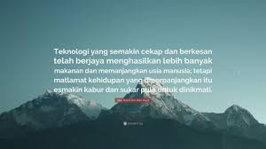 Wan mohd bukhari bin wan daud. Top 4 Wan Mohd Nor Wan Daud Quotes 2021 Update Quotefancy
