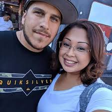 Can I find another one of these