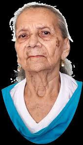 Search Maria Robles Obituaries and Funeral Services