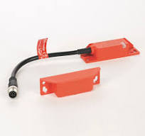 Allen-Bradley 440N-Z21SS2BN Guardmaster Non-Contact Switch