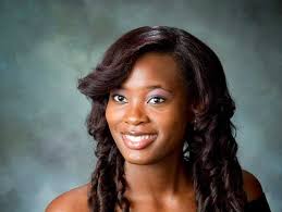 Swainsboro High School Class of 2013