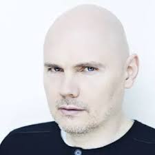 Billy Corgan Age: Biography & Net Worth