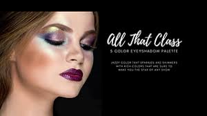 Cosmetics Cruelty-Free Makeup Skincare Jewelry