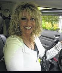 Teresa Blankenship's Instagram, Twitter & Facebook