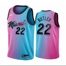 Authentic miami heat jerseys are at the official online store of the national basketball association. Prime Jerseys Jimmy Butler Miami Heat City Jersey 2020 2021