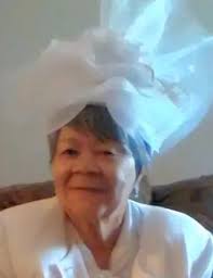 Search Lucille Martin Obituaries and Funeral Services