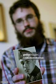 1,464 Robin Hesse Stock Photos, High-Res Pictures, and Images