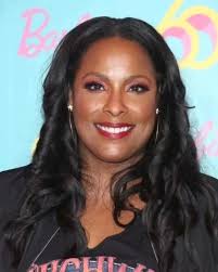 Happy Birthday to Legendary Singer #Sade 🎤🎂❤