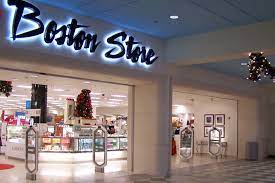 Avoid this fee by setting up autopay. Boston Store Credit Card