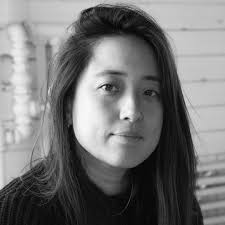 2025 Women Photograph Grantees — Women Photograph