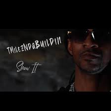 TMilezNdaBuildin (@whoistmilezndabuildin) • Facebook