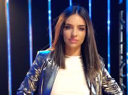 Citeste cele mai noi articole din categoria canta acum cu mine pe protv.ro! Mellina Si A Lansat Un Nou Videoclip Dupa Ce A Fost La Canta Acum Cu Mine De La Pro Tv Exclusiv