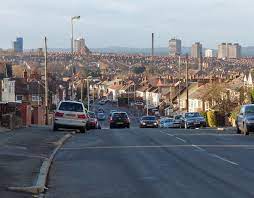 Download 34 royalty free leicester skyline vector images. Elm A Super Diverse City Migration And Adult Learning In Leicester Elm