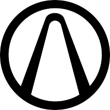 Adobe Photoshop Logo Black And White Png Pin By David Dake On Tattoo Ideas Borderlands Tattoo Borderlands Laptop Decal Stickers