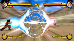 Check spelling or type a new query. Dragon Ball Z Burst Limit Confirmed For Xbox 360 And Ps3 Video Games Blogger
