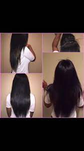 Kenya Moore Real Hair Relaxed Hair Hair Growth Progress Hair Inspiration