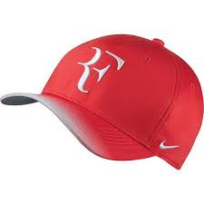 Nike Rf Aerobill Cap Fitted Hats Nike Hats
