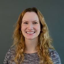 Karla Elmberg Email & Phone Number